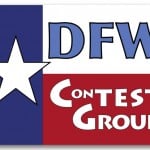 DFW CG V10