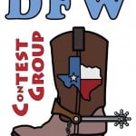 DFW CG V2
