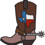 Texas-Boot-V3