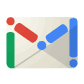 googlemail_tap-84