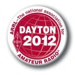 2012_Dayton_Logo