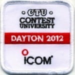 CTU 2012 Patch 001