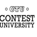 CTU2012