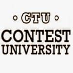 CTU2012