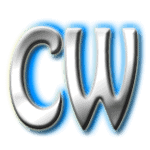 CW
