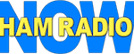 Ham_Radio_Now_160