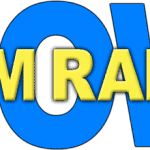 Ham_Radio_Now_600