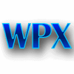 WPX