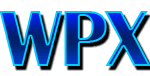 WPX1