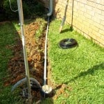 HF2V New Coax – 1