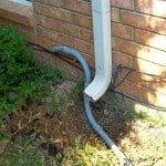 HF2V New Coax – 2