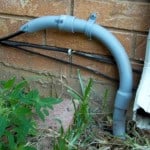 HF2V New Coax – 3