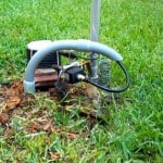 HF2V New Coax – 4