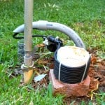 HF2V New Coax – 5