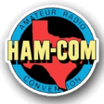 HamCom