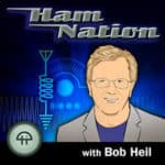 HamNation