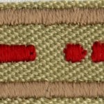InterpretorStrip001