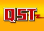 QST-Logo-160