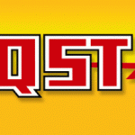 QST-Logo-Placed_3
