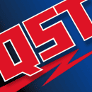 qst_icon_354x354