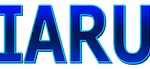 IARU-HF