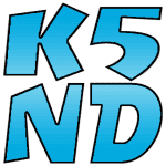 K5ND-DryCut-Twitter-V1