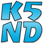 K5ND-DryCut-Twitter-V2 copy