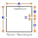 moxon