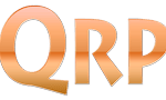 QRP-Text-160