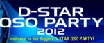DSTAR QSO Party