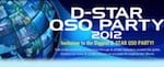 DtlMain01