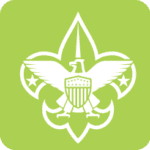 Icon_01