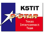 K5TIT