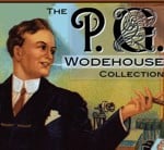 Wodehouse160