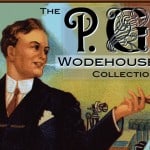 Wodehouse600