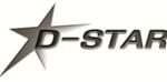 dstar