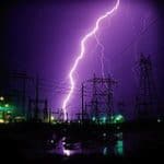 surge-protection