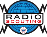Radio Scouting 160