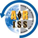ARISS-Logo-160