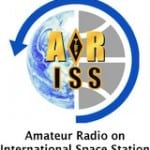 ARISS-logo