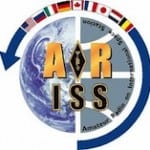 ARISSlogo_med