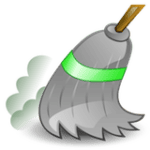Broom_Icon 160