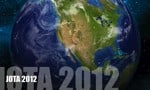 JOTA Video