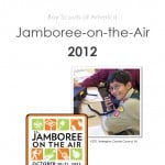 Report Cover Image