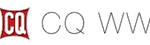 cqww_logo copy