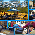 K2BSA-Facebook-Cover-12-2013-V1