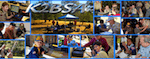 K2BSA-Facebook-Cover-12-2013-V1 copy