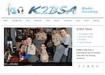 K2BSA New Web Home copy