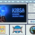 K2BSA Web Dec 2012 Home