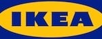 ikea-logo
